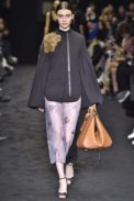 loe_fw17_169
