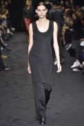 loe_fw17_173