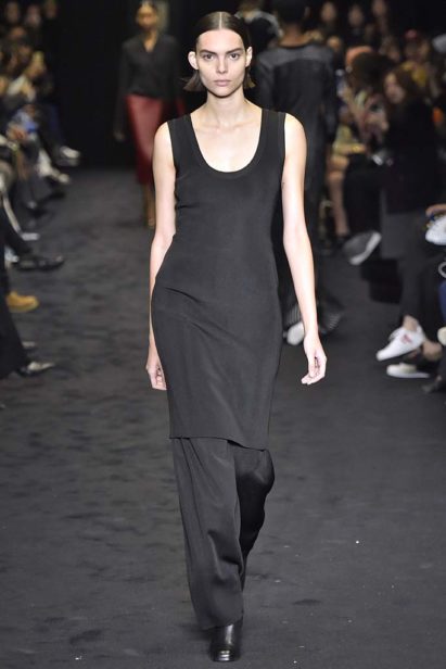 loe_fw17_173