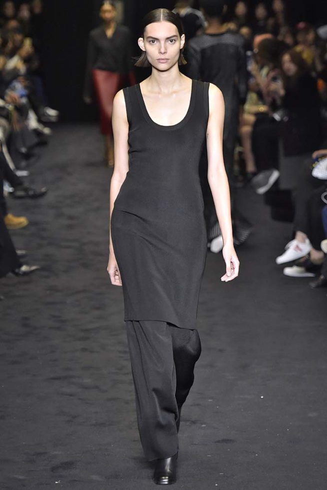 loe_fw17_173