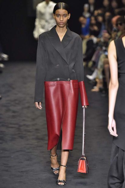loe_fw17_176