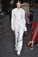 loe_fw17_181