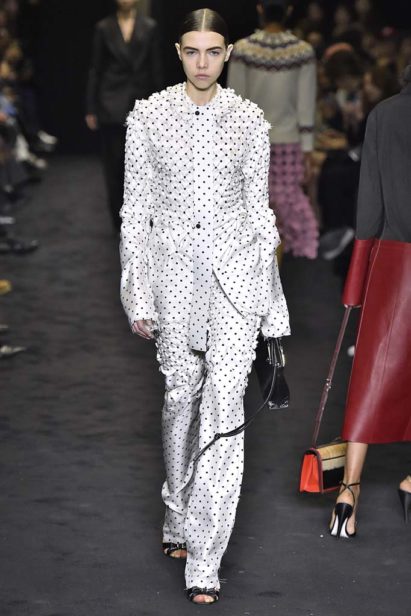 loe_fw17_181