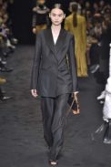 loe_fw17_184