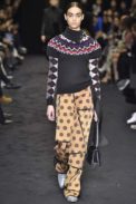 loe_fw17_189