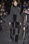 loe_fw17_193