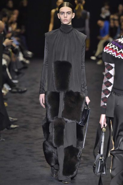 loe_fw17_193