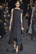 loe_fw17_197