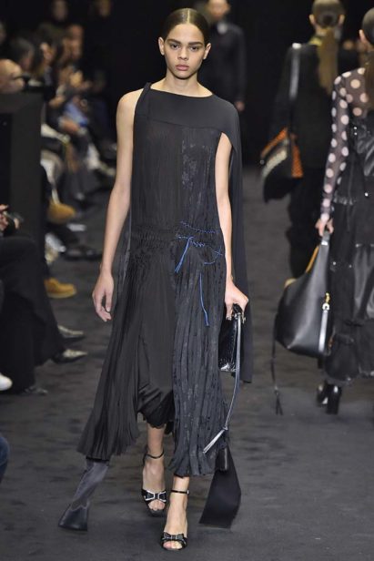 loe_fw17_197