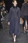 loe_fw17_201