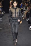 loe_fw17_205