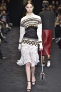 loe_fw17_213