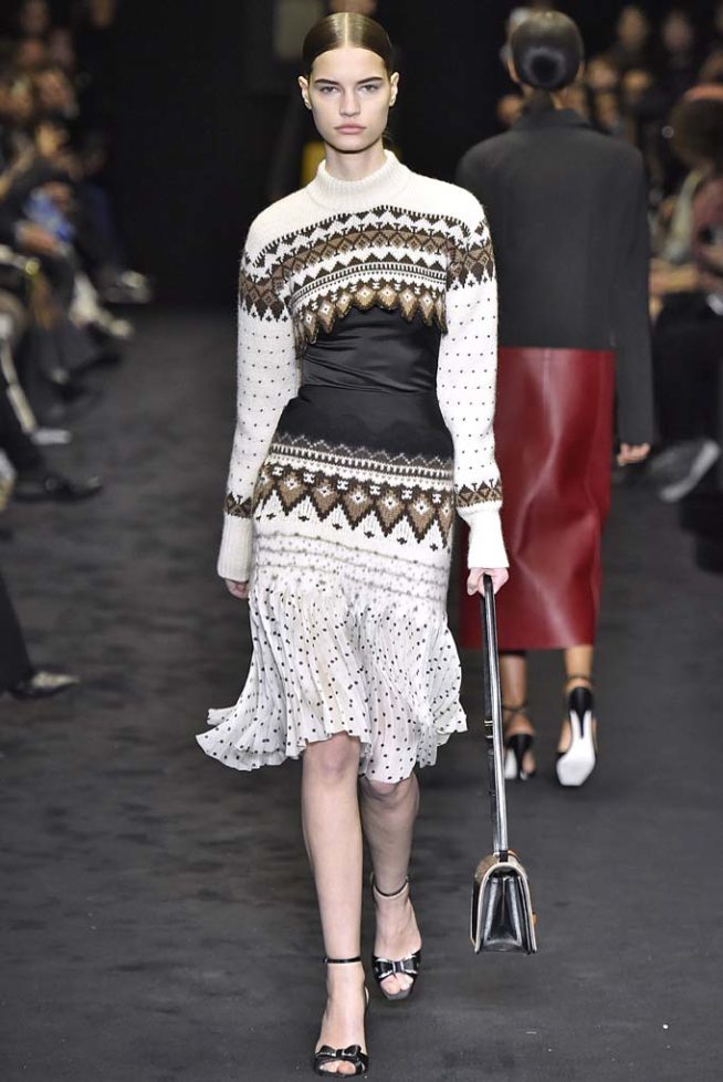 loe_fw17_213