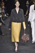 loe_fw17_217