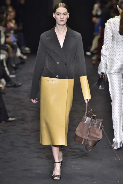 loe_fw17_217