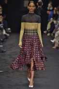 loe_fw17_220