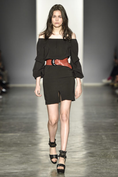 Lilly Sarti