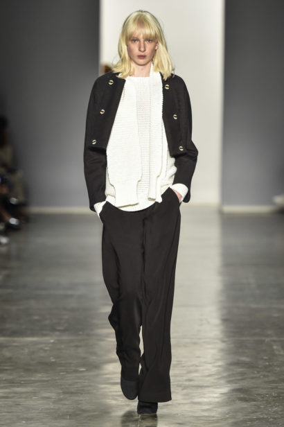 Lilly Sarti