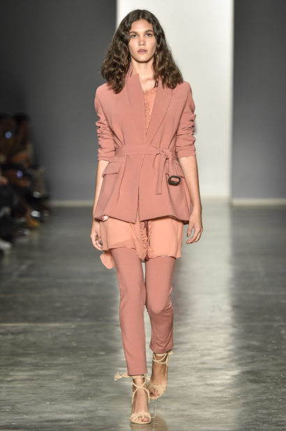Lilly Sarti