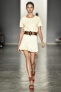Lilly Sarti