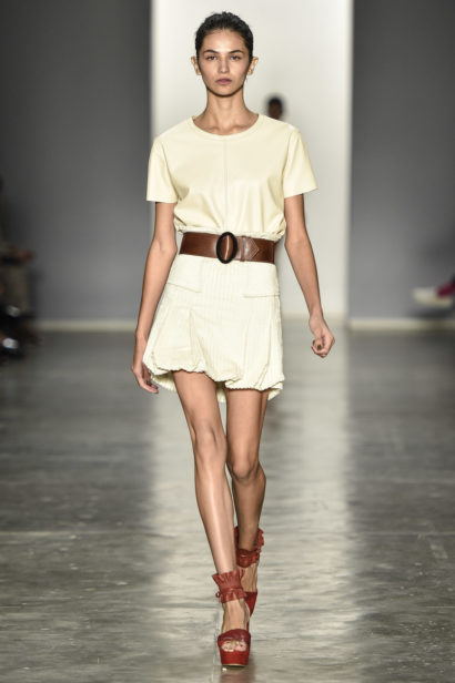Lilly Sarti