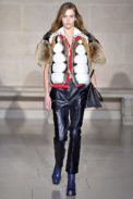 lvu_fw17_007