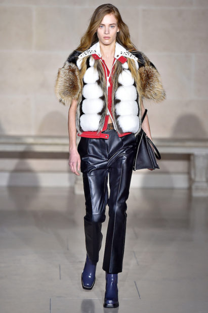 lvu_fw17_007