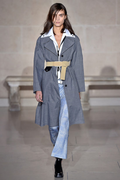 lvu_fw17_092