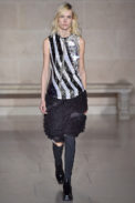 lvu_fw17_156