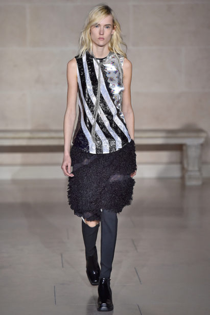 lvu_fw17_156