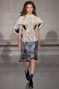 lvu_fw17_205