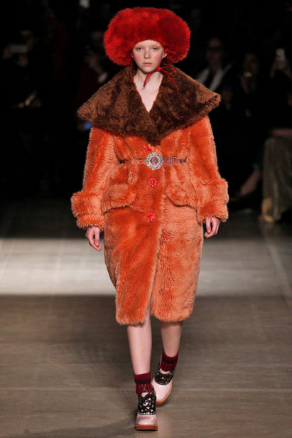 Miu Miu