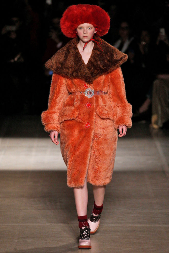 Miu Miu