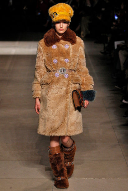 Miu Miu