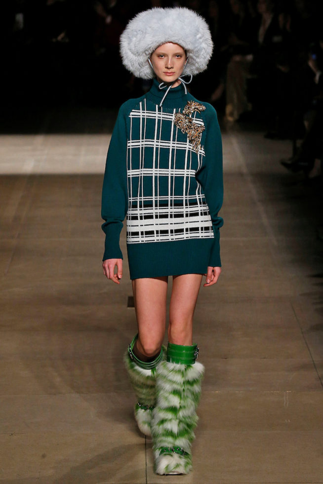 Miu Miu