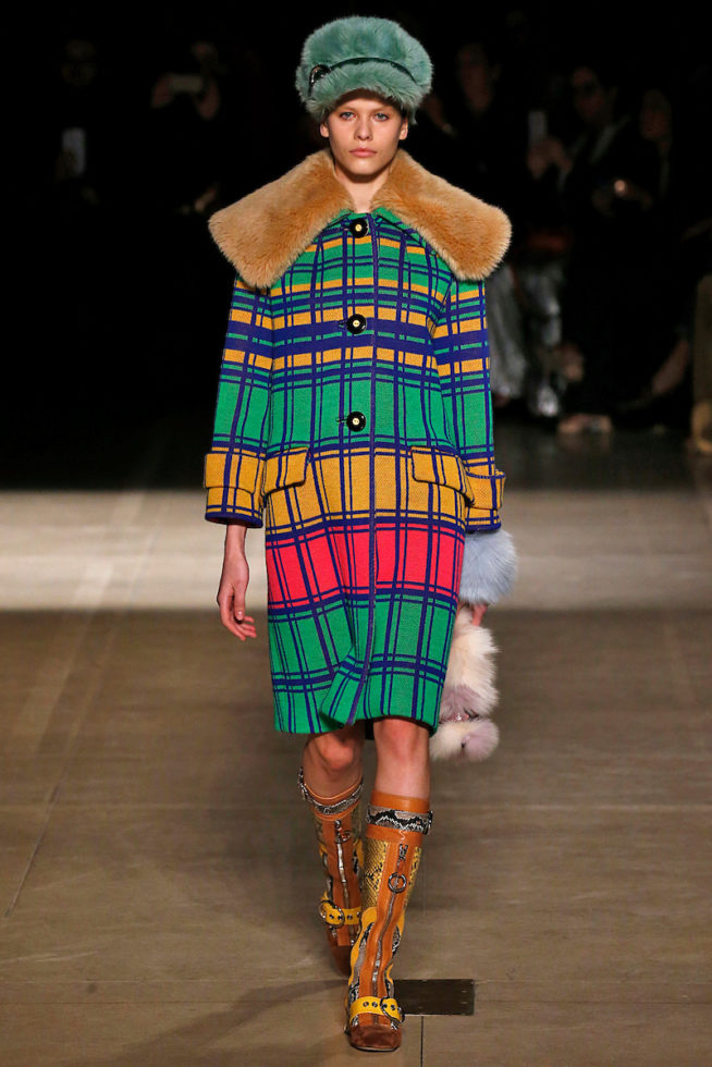Miu Miu