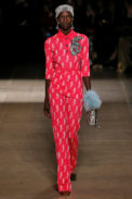 miu_fw17_058