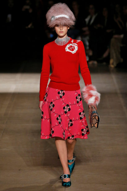 Miu Miu