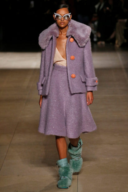 Miu Miu