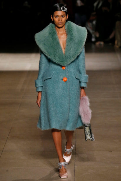 Miu Miu