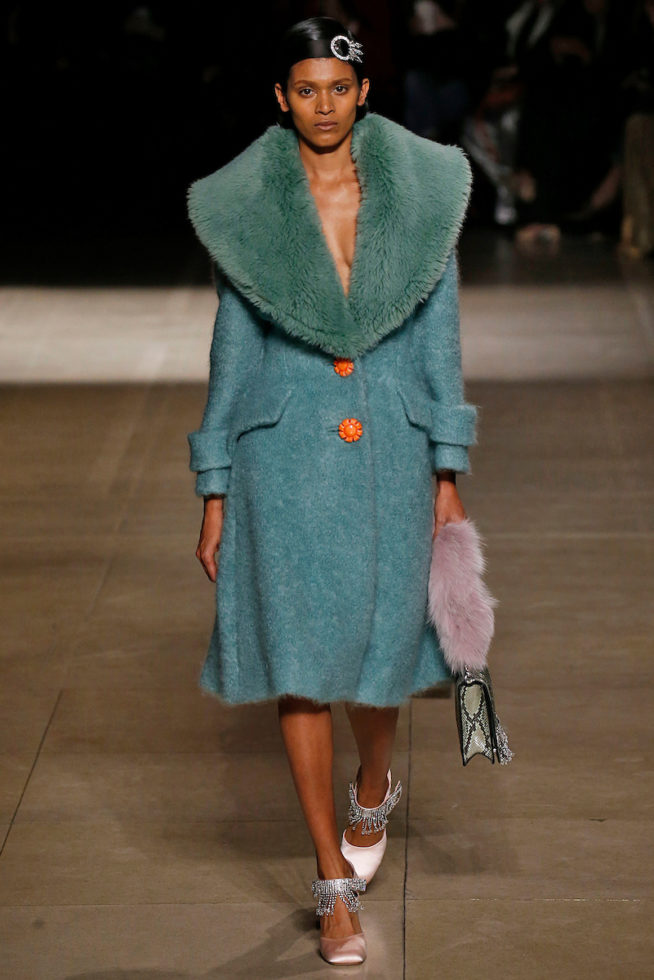 Miu Miu