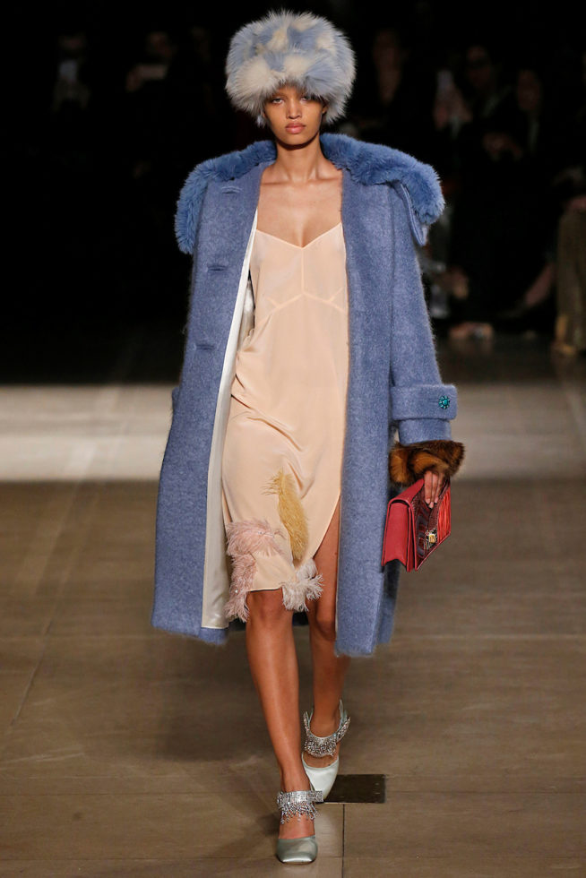 Miu Miu