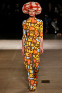 miu_fw17_139