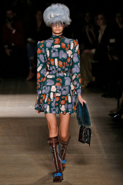 Miu Miu