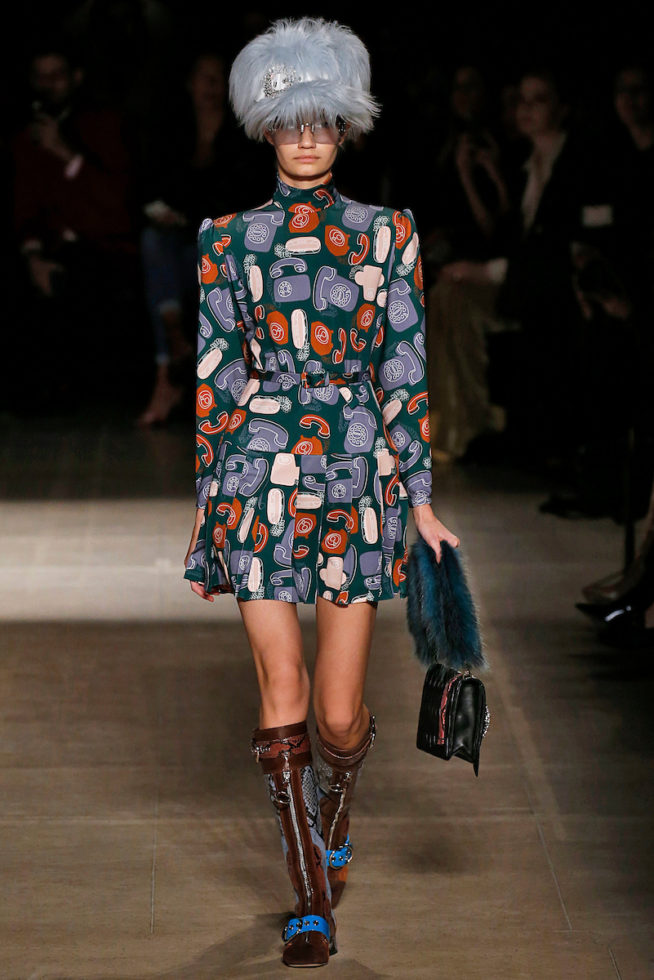 Miu Miu