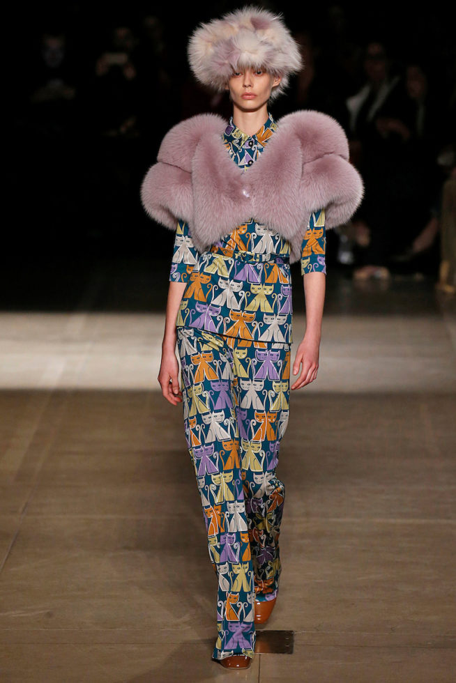 Miu Miu