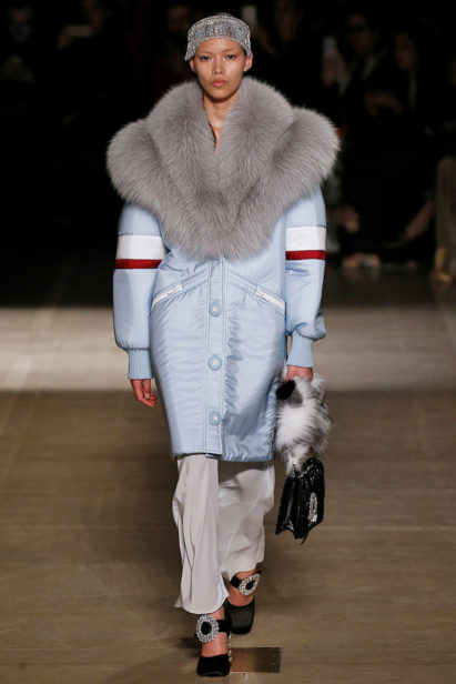 Miu Miu