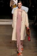 miu_fw17_188