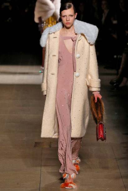 miu_fw17_188