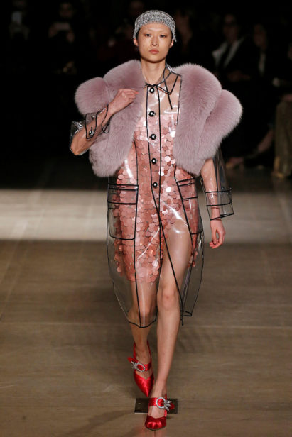 Miu Miu